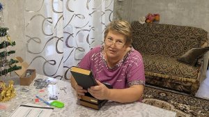 Болталка. Простая наша жизнь. Пеленгас приготовьте вот так.