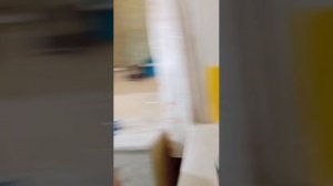 Вечер с Еленой Петровной🤪