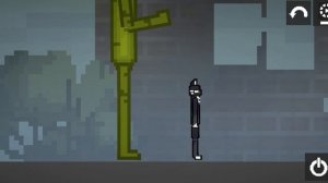 Мини фильм скебоб в мелон плейграунд