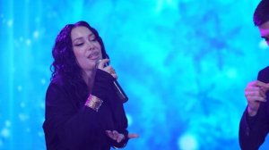 гр.Ходжа - Яр я