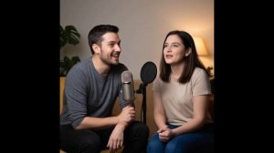 Подкаст: История и традиции празднования Нового года