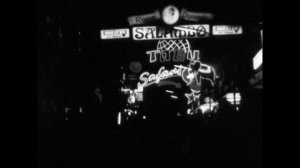 Антология The Beatles 1 сезон 1 серия (документальный сериал, 1995)