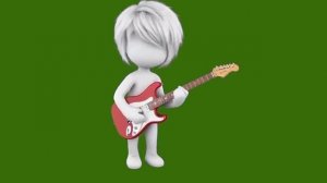 Волосатый гитарист_encoded