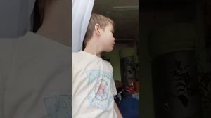 ростл играю и гавару