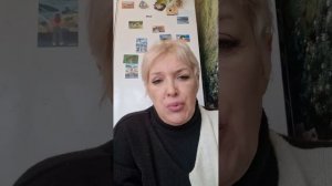 Игры Трампа ведут к третьей Мировой