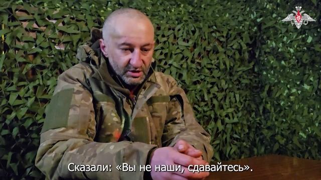 Трупами все посадки завалены смотреть онлайн