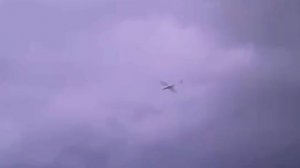 В небе над Курской областью сбито 14 беспилотников ВСУ