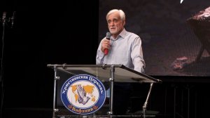 Святой призыв 2026 01 04