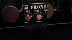 моя музыка 5.01 гор кот нет