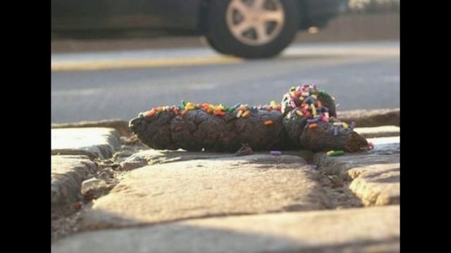 Лепота вокруг какая! смотреть онлайн