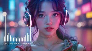 Trance_Music_Vol_12_Uplifting_Vocal_Trance_Mix_2025___ASOT_Style