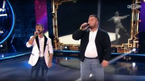 Привет, Андрей от 5.01.2026 анонс выпуска, что будет в эфире