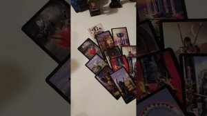 что ждёт даму ♦️в ближайшие 10 дней ❓💯❓💯❓