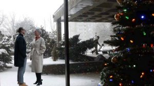 ВОЛШЕБНЫЙ СНЕГ слова вокал Любовь Кузнецова музыка Шулик Фингерова