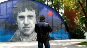 Цой Хой Горшенев и Высоцкий-_Ты_с_нами