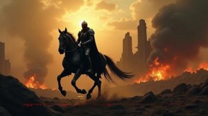 ЭПИЧЕСКИЕ Песни, Которые Заставят Вас Почувствовать Себя ВОИНОМ