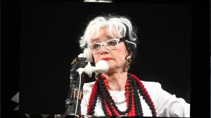 МАМЫ БОЛЬШЕ НЕТ … УМЕРЛА ВЕРА АЛЕНТОВА / КАК ЭТО ПРОИЗОШЛО / МОГИЛА АНАТОЛИЯ ЛОБОЦКОГО …