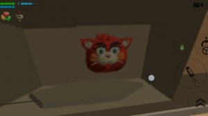 обзор на новые пасхалки и на старые