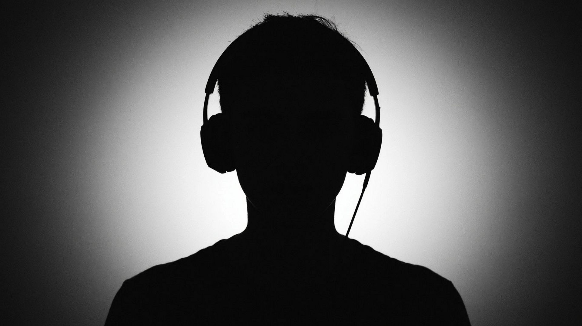 №31 Трек Deep House 2026 - слушать Дип Хаус вокал / Музыка в дальнюю дорогу / Дип Хаус новинка смотреть онлайн