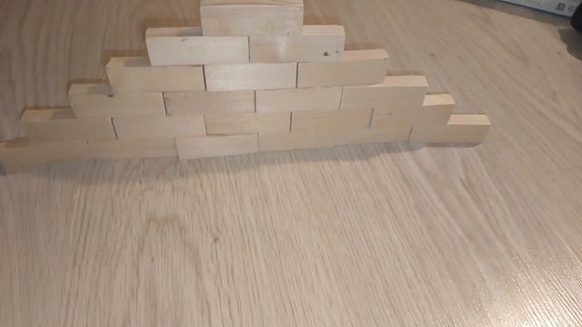 трюки на машине смотреть онлайн