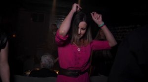 SIRIN BIG DAY 28.11.25