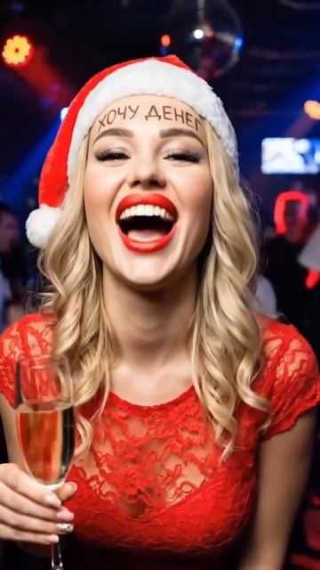 О чем загывают желания? смотреть онлайн