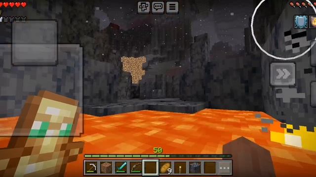 маин прохождение