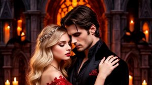 ЕСЛИ ХОЧЕШЬ ВСПОМИНАЙ МЕНЯ...