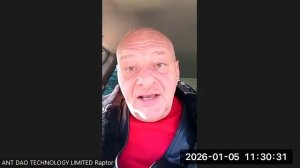 Цепь событий #сетевая_партия