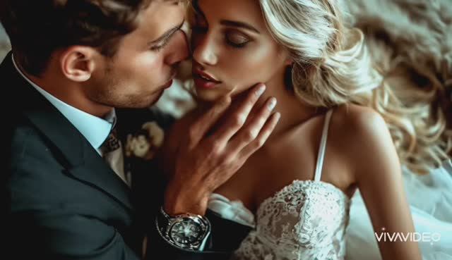 ISTEDIM - Я ХОТЕЛА смотреть онлайн