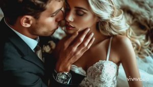 ISTEDIM - Я ХОТЕЛА