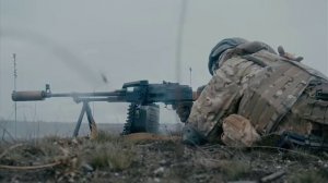 песня боевых друзей