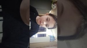 музыка с Машей