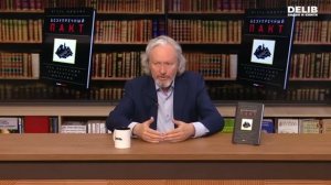 Реальность новой мировой войны.