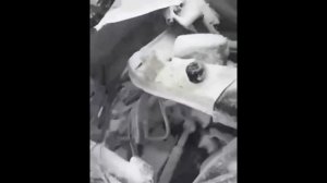 В Татарстане четыре человека погибли в ДТП с участием 10 автомобилей