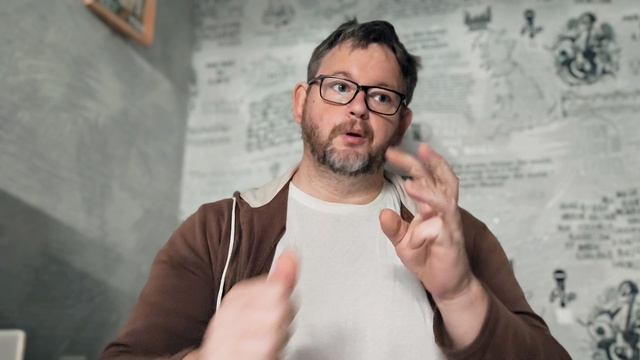 № 6827 Интересные вести смотреть онлайн