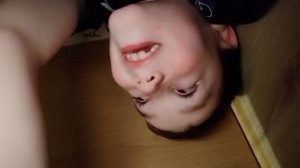 прятки часть ²