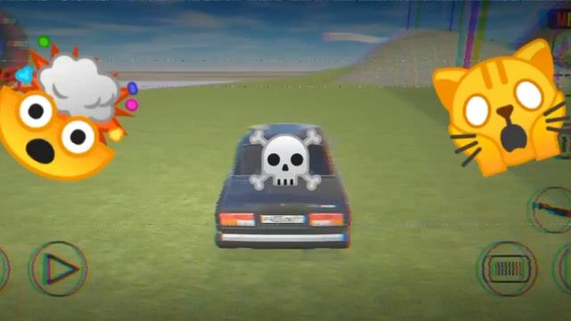 моё видео смотреть онлайн