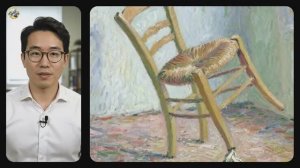 ЛОВУШКА РАСКРЫВАЕТСЯ: Банки молчат о запасах серебра, а Венесуэла и Китай истощают хранилища