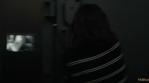 Крик 7 (2026) . Ужас , триллер . США . Трейлер