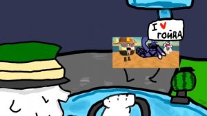 просто спокойное видео