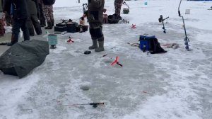 05.01.26 г. РК Волна.