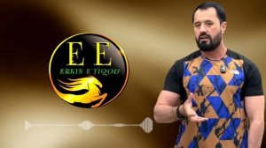 #SUHBAT
03.01.2025
Erkin etiqod guruhida
suhbat va savol javob
Ustoz
Abror Muxtor Aliy