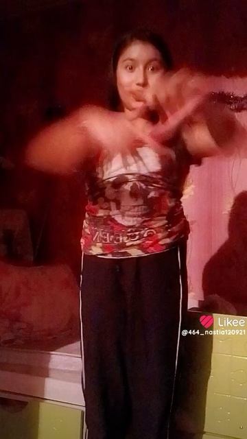 моё видео смотреть онлайн