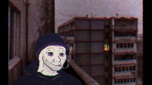 Russian Doomer music vol.1