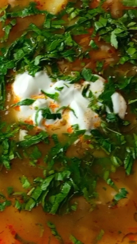 Мукбанг После ПРАЗДНИКОВ в самый раз! смотреть онлайн