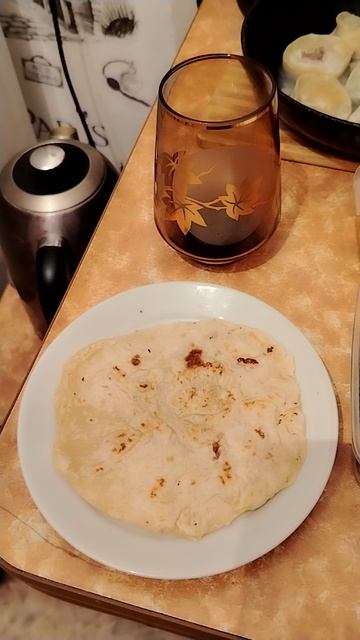 4.01.2026.Молитва за причастие 😇❤️🫓🍷 смотреть онлайн