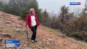 Сегодня во всём мире отмечается разгрузочный день