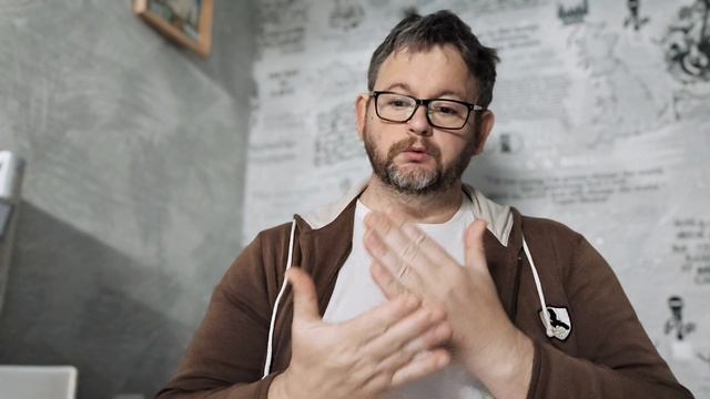 № 6826 Интересные вести смотреть онлайн