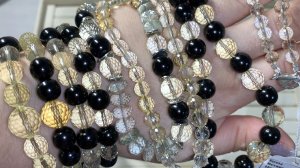 СЕРЕБРО. РАСПРОДАЖА. ГАГАТ. ПРАЗИОЛИТ. ЦИТРИН. 5.01.2026 МАХ. Telegram +79024906222